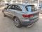 preview Mercedes GLC 200 #5