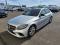 preview Mercedes C 200 #0