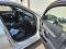 preview Mercedes C 200 #3