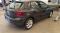 preview Volkswagen Polo #1