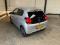 preview Peugeot 108 #3