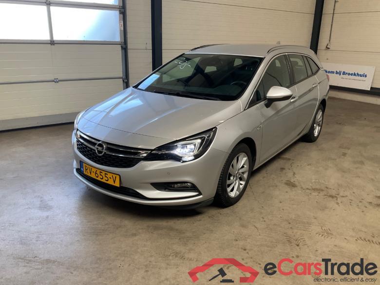 OPEL ASTRA SPORTS TOURER 1.0 Innovation #1
