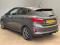 preview Ford Fiesta #2
