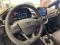 preview Ford Fiesta #4