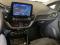 preview Ford Fiesta #4