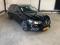 preview Renault Megane #1