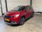 preview Peugeot 2008 #0