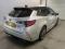 preview Toyota Corolla #1