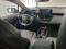 preview Toyota Corolla #2