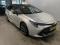 preview Toyota Corolla #4