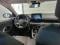 preview Toyota Yaris #2