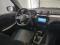 preview Suzuki Swift #2