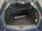 preview Renault Megane #5