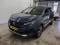 preview Peugeot 5008 #0