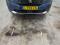 preview Peugeot 5008 #3