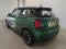 preview Mini MINI #5