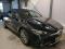preview Mercedes CLA 180 #4