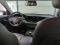 preview Kia Niro #2