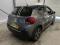 preview Citroen C3 #1