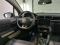 preview Citroen C3 #2