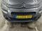 preview Citroen C3 #3
