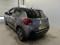 preview Citroen C3 #5