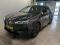 preview BMW iX #0