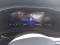 preview Volkswagen T-Cross #3