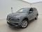 preview Volkswagen Tiguan Allspace #0