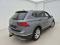preview Volkswagen Tiguan Allspace #1