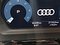 preview Audi A3 #4