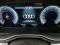 preview Audi A5 #4