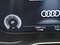preview Audi A5 #4