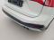 preview Ford Focus #3