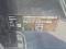 preview BMW 116 #5