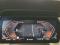 preview BMW 118 #4