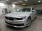 preview BMW 520 #0