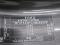 preview Ford Mondeo #5