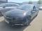 preview Opel Insignia #0