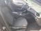 preview Opel Insignia #2
