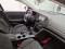 preview Renault Megane #2