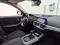 preview BMW 318 #2