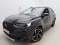 preview DS Automobiles DS7 Crossback #0