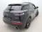 preview DS Automobiles DS7 Crossback #1