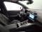 preview DS Automobiles DS7 Crossback #2