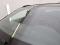 preview DS Automobiles DS7 Crossback #4