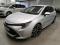 preview Toyota Corolla #0