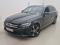 preview Mercedes C 300 #0