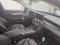 preview Mercedes C 300 #2