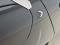 preview Mercedes C 300 #3